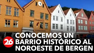 canal26-en-noruega-conocemos-un-barrio-historico-al-noroeste-de-la-ciudad-de-bergen