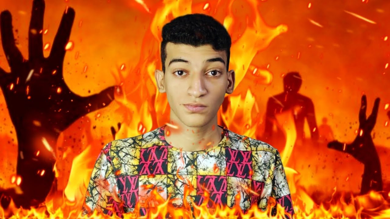 لو دين الحق غير الإسلام