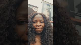 Download Lagu Stressful \u0026 fr₩str@ting journey, going back to Italy .I don't even know when we will get home MP3 Download Lagu Stressful \u0026 fr₩str@ting journey, going back to Italy .I don't even know when we will get home MP3