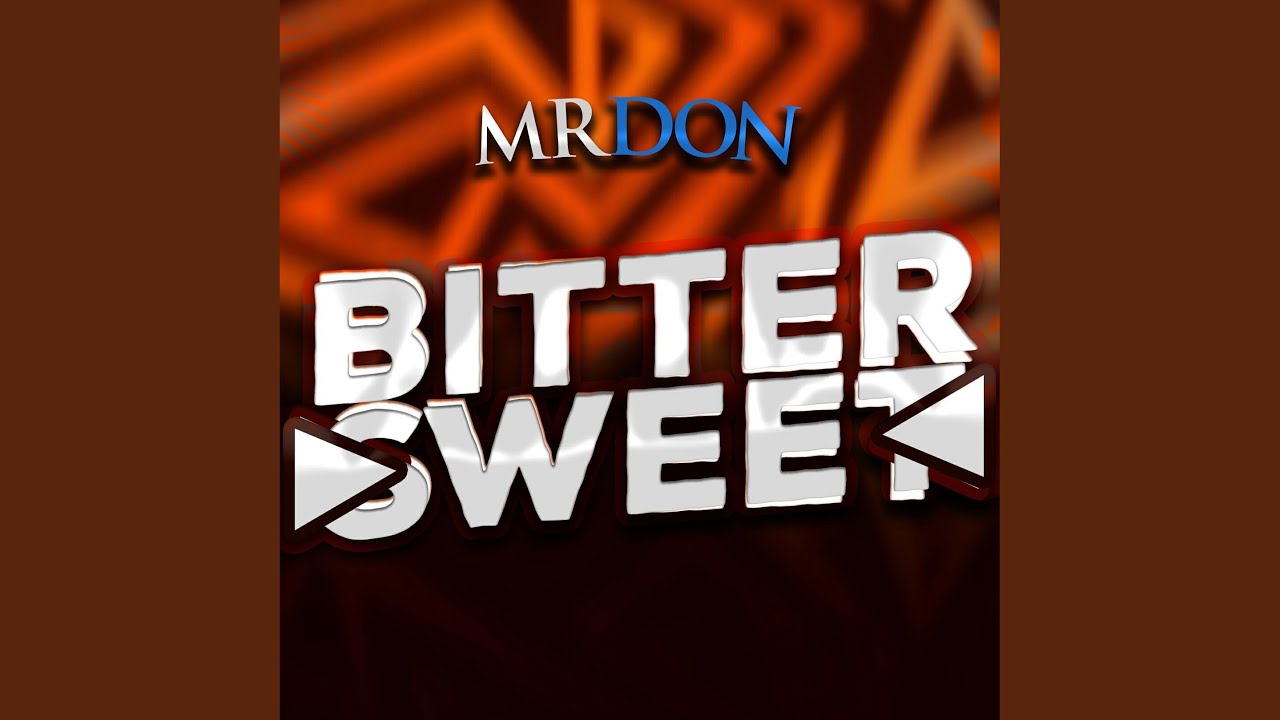Bittersweet YouTube