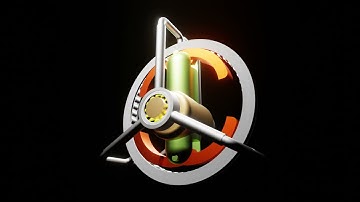 A development of one stick inertial propulsion