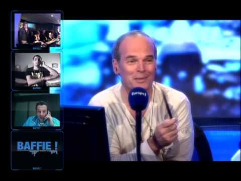 Vidéo: Cette maladie affecte 80% des teckels. Votre chiot souffre-t-il en silence?