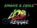 420 reggae mix smoke  chill reggae songs damian marley jah cure collie buddz
