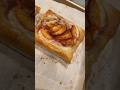 Easy Puff Pastry Recipe #puffpastry