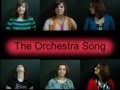The Orchestra Song mp3