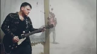 Download lagu Eve - Yamiyo Guitar Cover (Dororo ED 2)