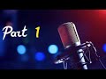 كتاب الإنسان الإله يوفال نوح هراري الجزء الاول 