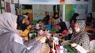 Lembaga Kursus Pelatihan Lkp Yanie Pandeglang