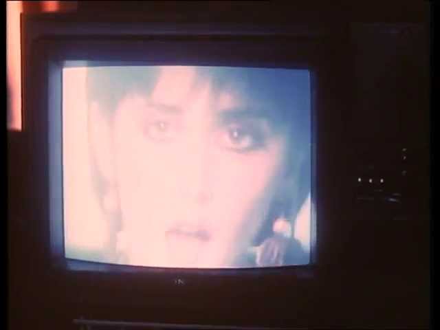 The Human League - Life of your own