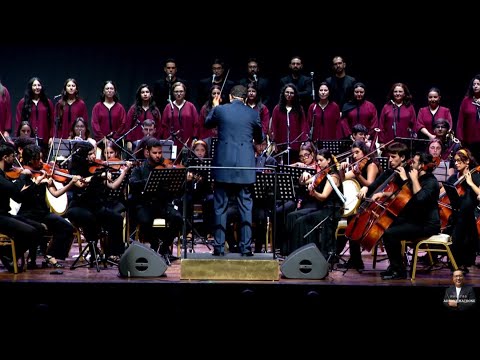 اخايت عليك اليام كلمات خالد الخضري ألحان بوشعيب الجديدي التوزيع الأوركسترالي عدنان مطرون