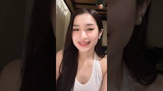 Periscope Live Broadcast Kabeauty 175