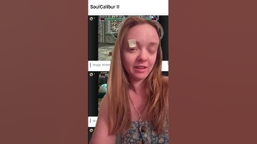 GameCube games coming to Switch 2 #gamecube #switch2 #nesonline