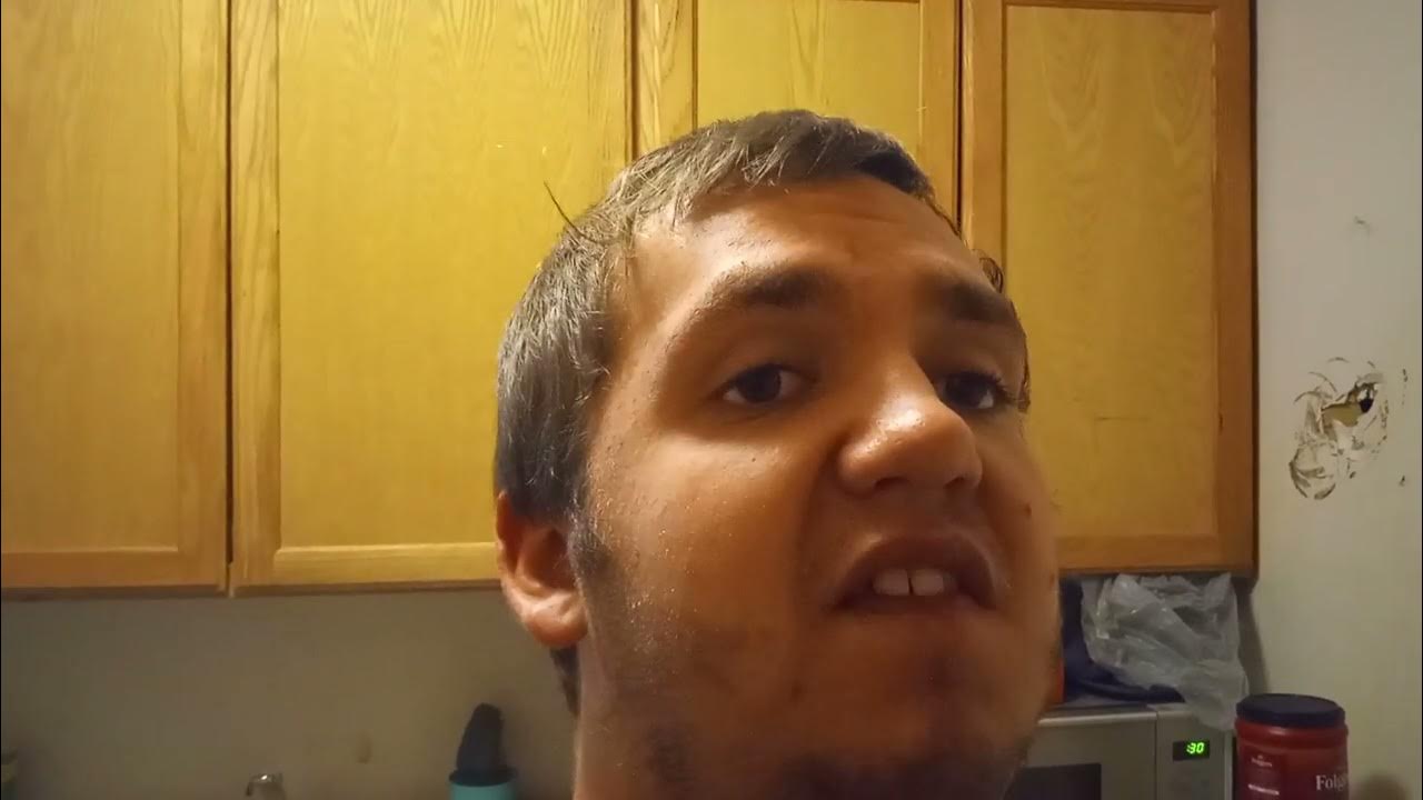 home movies question 236. read description below. YouTube