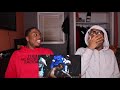 Cash Kidd Privileges DA CR3W REACTION mp3