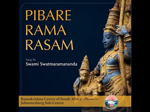 01 Pibare Rama Rasam