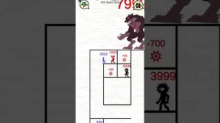 MONSTER 😂KILLER 😂#GAMER SATYAM #Gaming #youtubeshorts #trending #totalgaming #viralshorts #gameplay