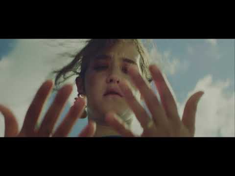 Ximena Sariñana - Cobarde (Video Oficial)