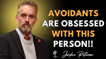 Why Avoidants Secretly Fixate on This Type of Partner | Avoidant Attachment Style