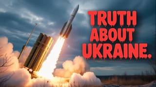 Russia-Ukraine War, May 4 2026: NATO and UK Accused of Wanting War to Continue