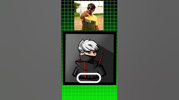 COMMENT YOUR NAME AND GET FREE FIRE LOGO #freefire #anime #logo #garenafreefire #logomaker