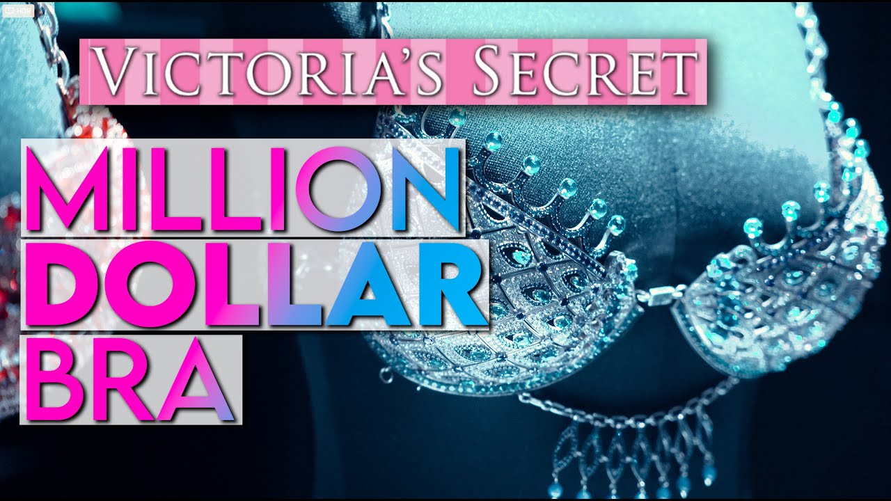 Victoria Secret Million Dollar Bra Debut After Party 2022 