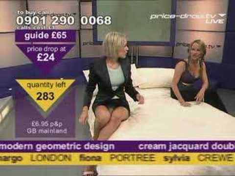European orgy tube videos Hold breath orgasm