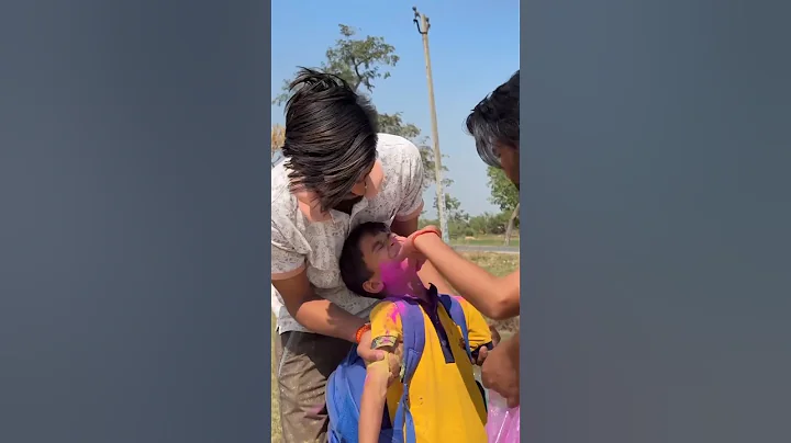 Introducing the "VitalWear SmartBand," a next-generation wearable gadget