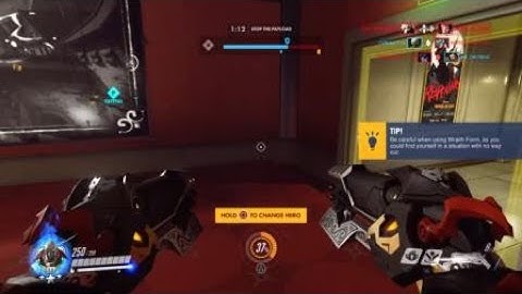 How To Destroy The Enemy Team: A Visual Guide By Booty