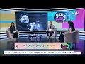 جثـ ـمانه يصل مصر غدا ابن عم هاني شاكر يكشف تفاصيل دفن وعزاء الفنان الراحل 