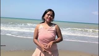 HARTA DAN CINTA#CIPTA AKA DOLES#COVER FENSI TAE