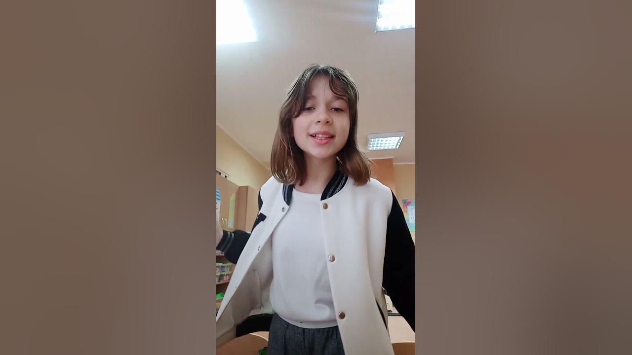 Інстасамка💅🏻 - YouTube
