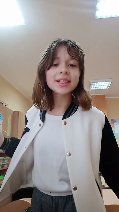 Інстасамка💅🏻 - YouTube