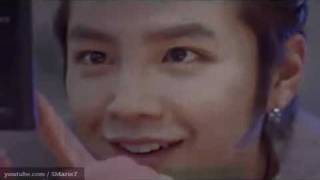 YouTube   Jang Geun Suk  Toucholic Yepptic & Haptic Love  CF MV