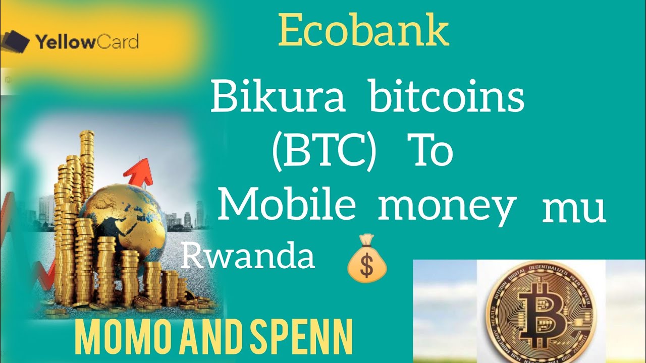 how to buy bitcoin in rwanda