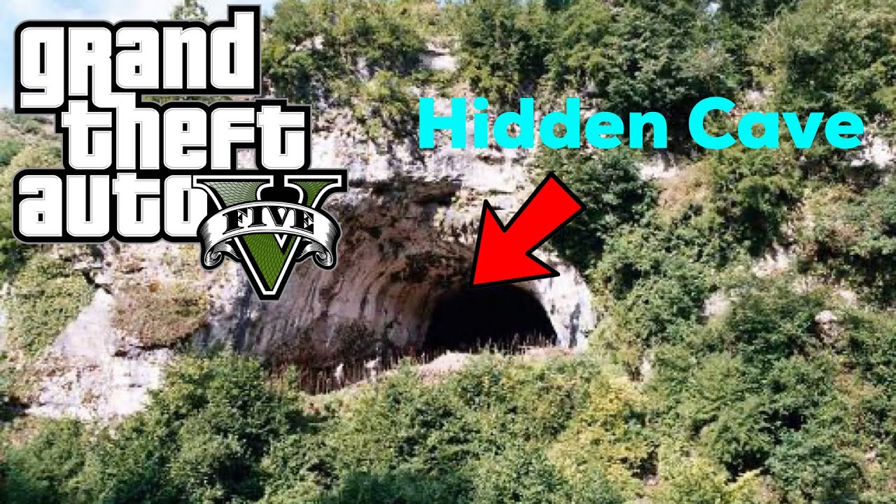 Fun Things To Do In GTA part 7 - YouTube