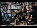 H.E.R.: NPR Music Tiny Desk Concert - YouTube