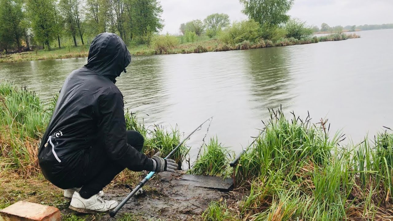 Ловить на легкое. Рыбалка в дождь. Рыбаки. Рыбак в дождь. Рыбалка под дождем.
