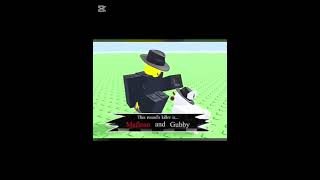 I Feel No Pain Can You Say The Same