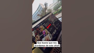 Te ha pasado esto??🤪 #inteligenciaartificial #hack #ia #tecnologia #programacion #dev #code #python