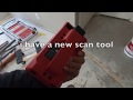 in 3...2...1...LAUNCH X431 PROS mini MY new scan tool √ Fix it Angel