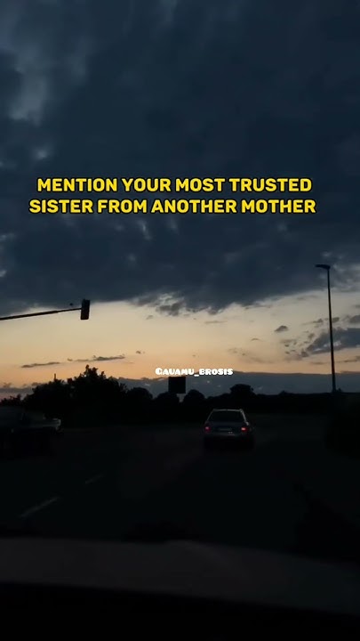 Mention Your Most Trusted Sister From Another Mother quotes love mention-your-most-trusted-sister-from-another-mother-quotes-love