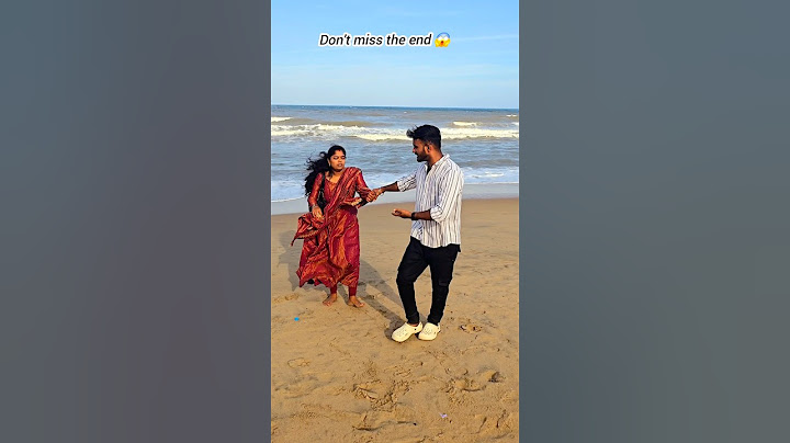 😡Ada Paavi 😱 real end twist 🤣 #shorts #trending #funny #comedy #cpsaicharan #viralvideo