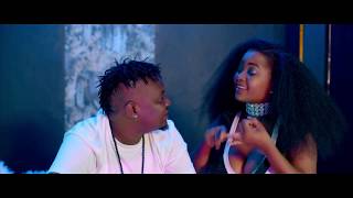 Ntachoka - Berry Black Ft  G Nako (Official Video)