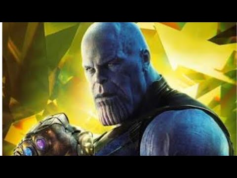 avengers-infinity-war-full-movie-trailer-2018