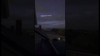 Ben Nasıl Bir Kadınım Hiç Sevilmemişim Resimi