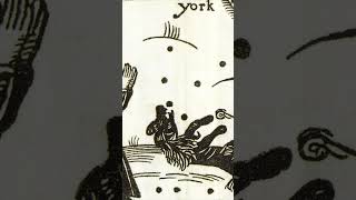 Download Lagu Shorts Witchcraft and the English Civil War #witch #themagicofjava MP3