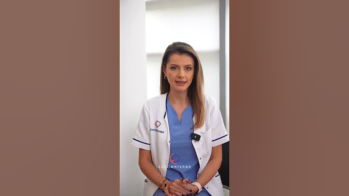 Dr. Iulia Berescu - despre cancerul mamar la Euromaterna