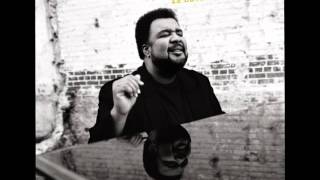 Watch George Duke Is Love Enough video