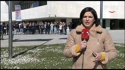 Actos de homenaje a las víctimas del atentado del 11-M en el 15º aniversario de la tragedia