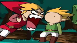 4-swords at camp "you don't think!" has sparta Unnamed Christmas Theme remix 4-swords at camp "you don't think!" has sparta Unnamed Christmas Theme remix
